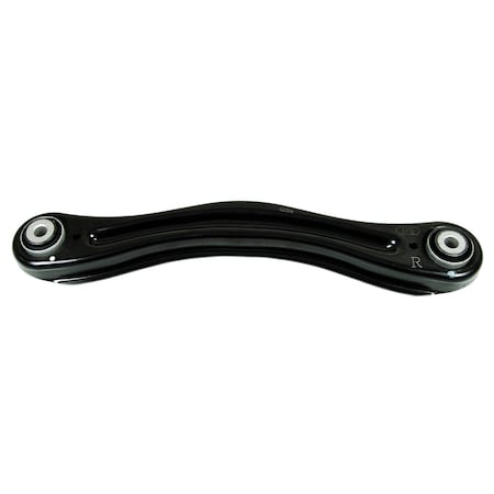 Mevotech 04-07 M-Benz Ml500/05-11 M-Benz Ml350/06 Lateral Link, Cms101283 CMS101283